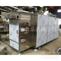 【金針菇烘干機金針菇烘干機價格金針菇烘干機廠家】-