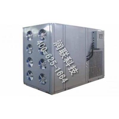 果蔬烘干機產品信息 價格、廠家及選購指南