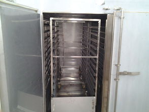 海產品、農產品、醫藥產品烘干機與果蔬烘干機 化工機械網的應用與選擇