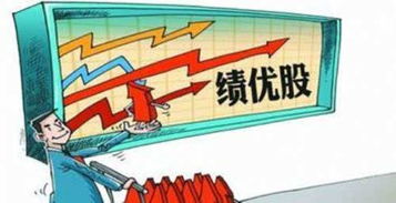 從企業(yè)網(wǎng)盤“黑馬”到“績(jī)優(yōu)股” 億方云以專業(yè)信息咨詢服務(wù)驅(qū)動(dòng)轉(zhuǎn)型