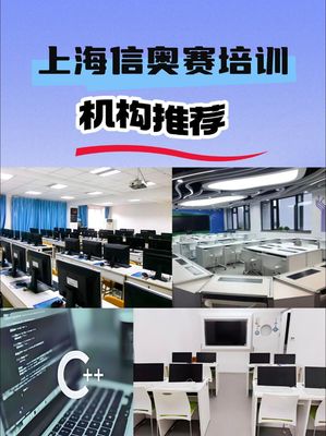 婉來(lái)咨詢 信息咨詢服務(wù)助力決策與戰(zhàn)略發(fā)展