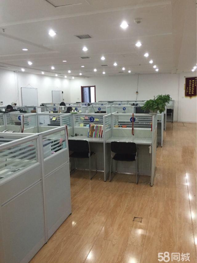 唐山市融鑫匯盈信息咨詢服務(wù) 專業(yè)助力企業(yè)發(fā)展與個(gè)人理財(cái)